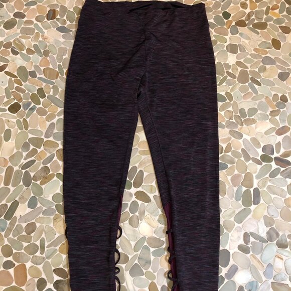 Champion Leggings - Picture 2 of 4